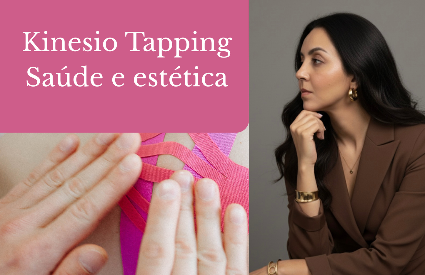 Pack Clínica Lucratica