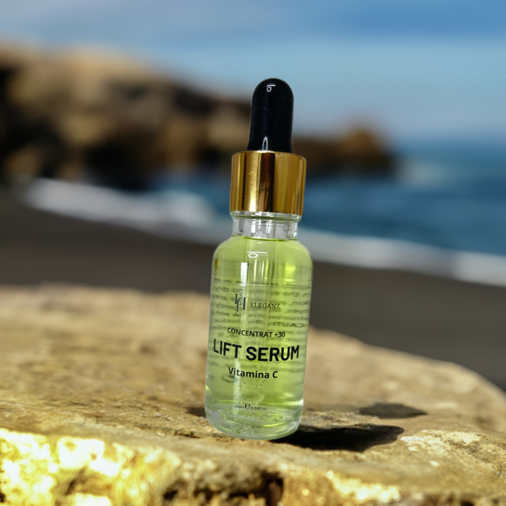 Lift Serum