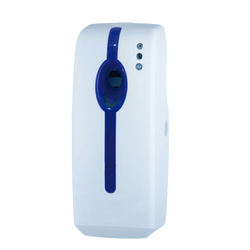 Ambientador Spray Automático Universal Deluxe