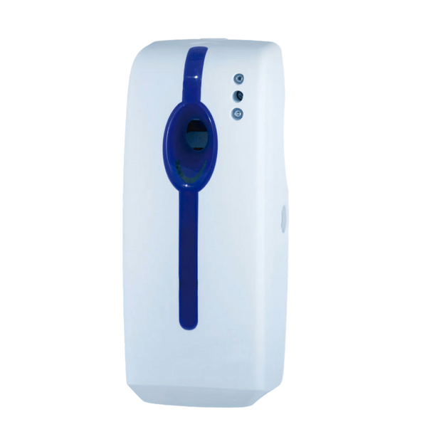 Ambientador Spray Automático Universal Deluxe