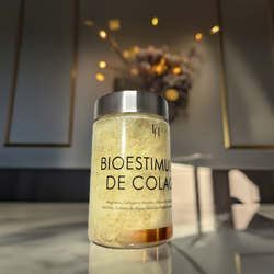 BioEstimulador de Colágenio