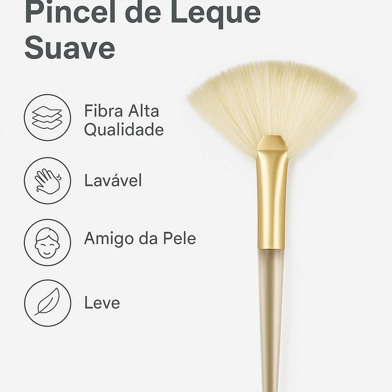 DermaTouch Pro