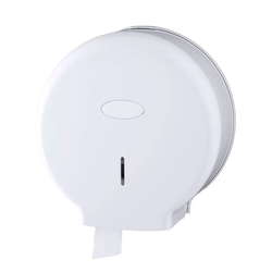 Dispensador de Papel Higiénico Deluxe