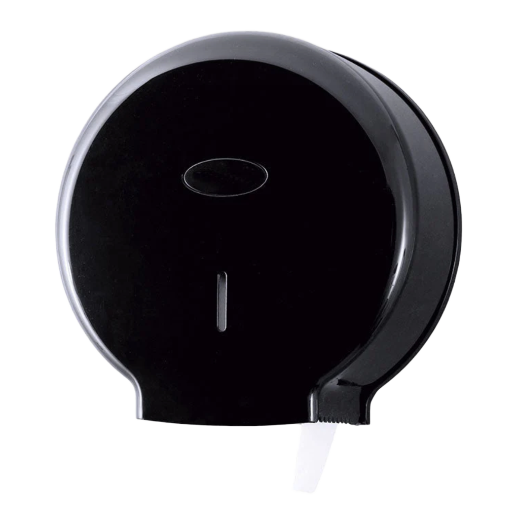 Dispensador de Papel Higiénico Deluxe