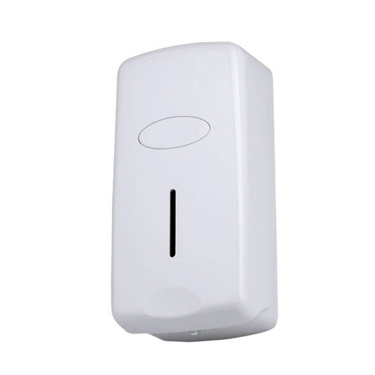 Dispensador de Sabonete Líquido Deluxe