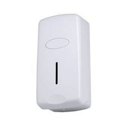 Dispensador de Sabonete Líquido Deluxe