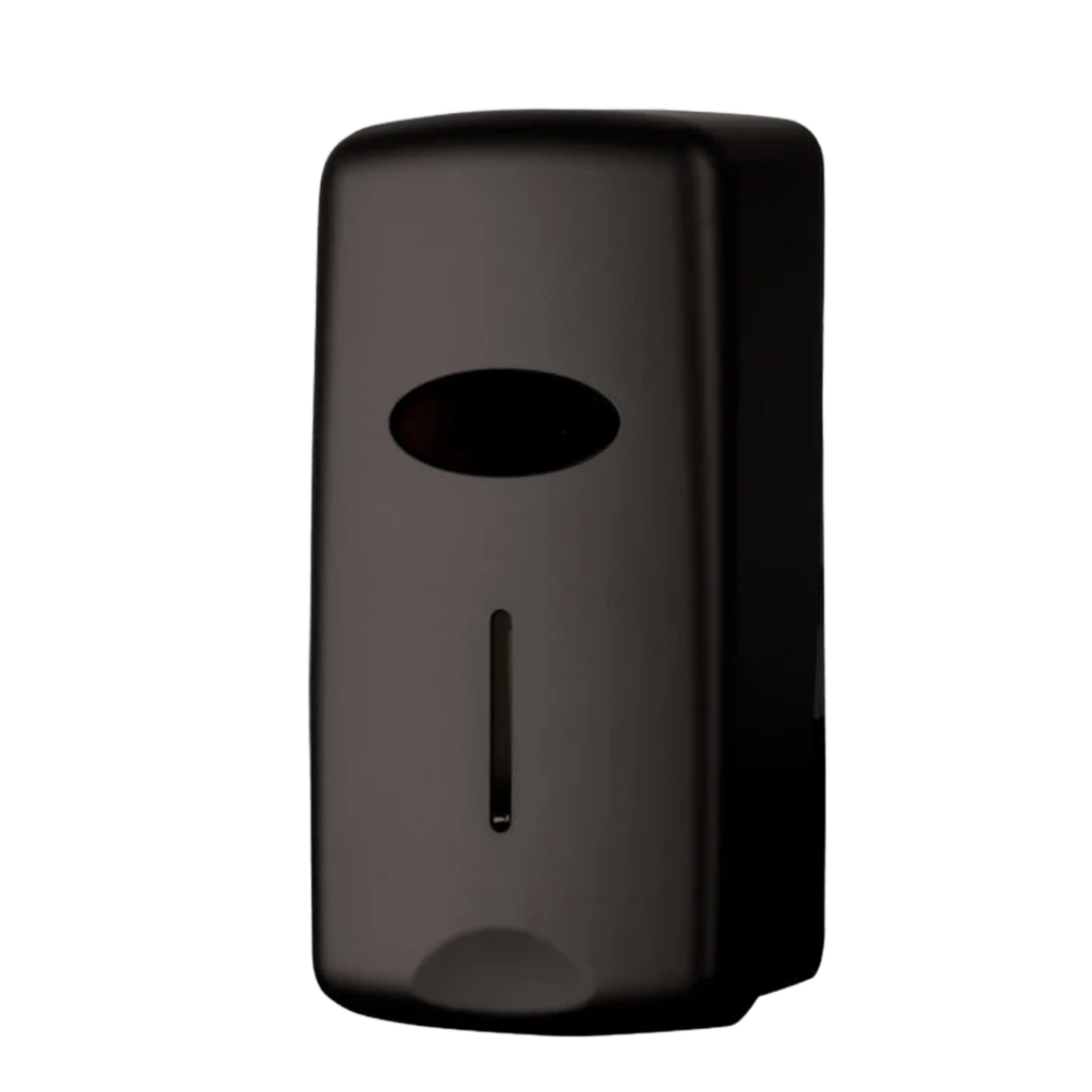 Dispensador de Sabonete Líquido Deluxe