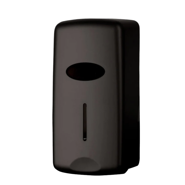 Dispensador de Sabonete Líquido Deluxe