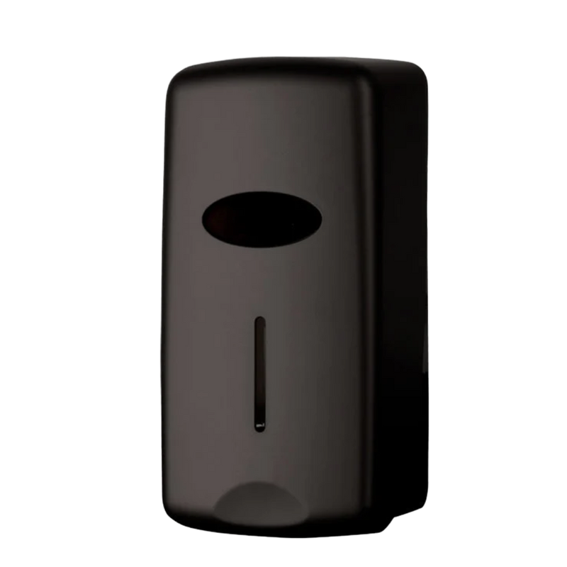 Dispensador de Sabonete Líquido Deluxe