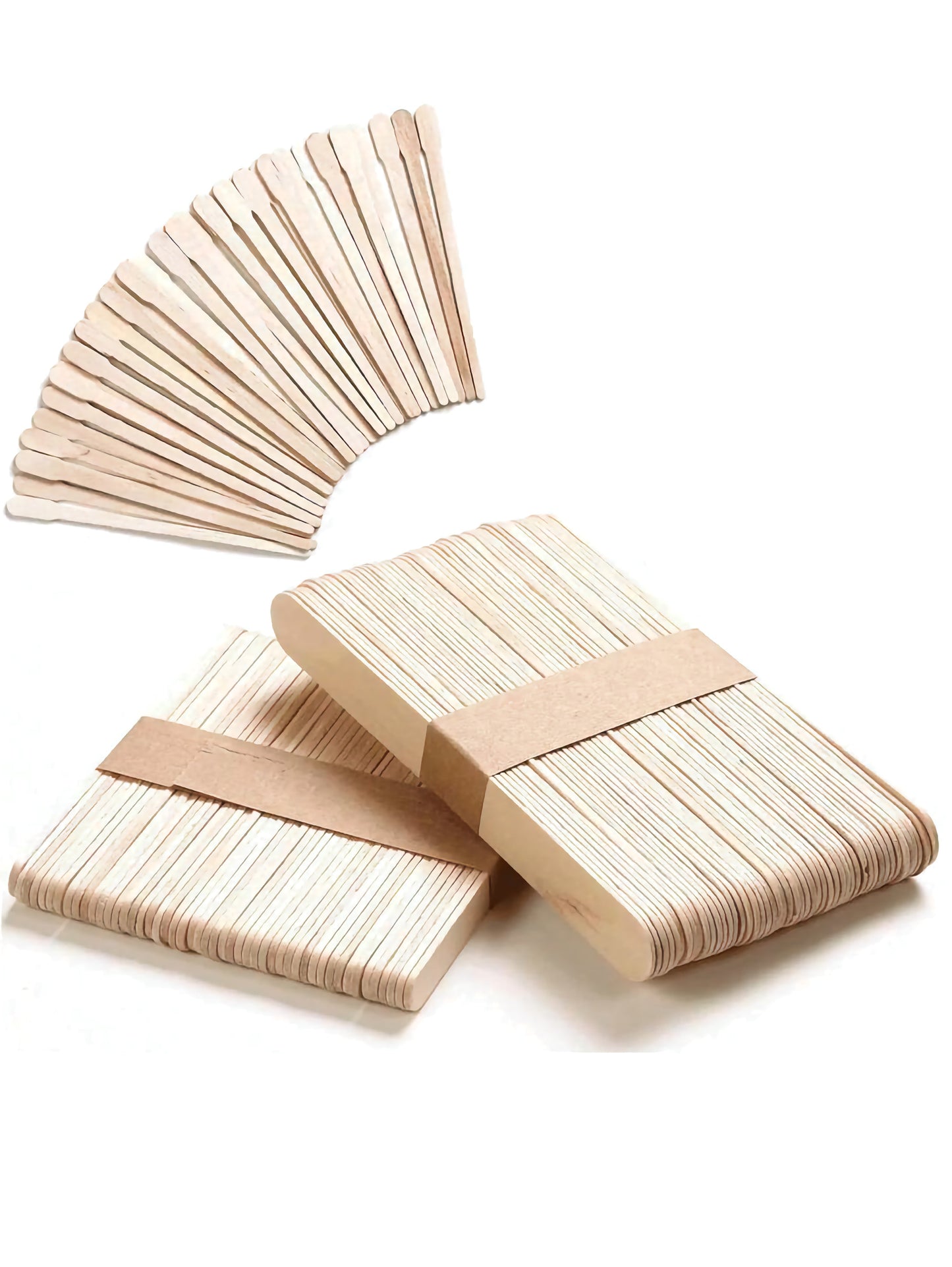 Espátulas Estéticas EcoClean