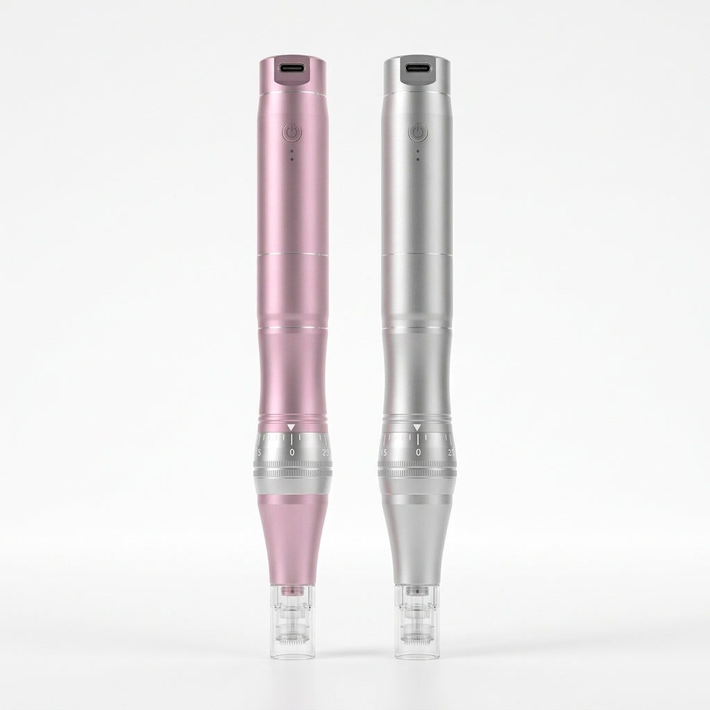 Derma Pen Microneedle