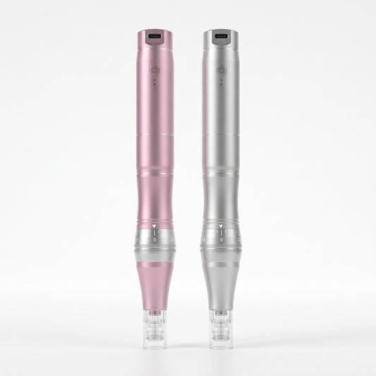 Derma Pen Microneedle