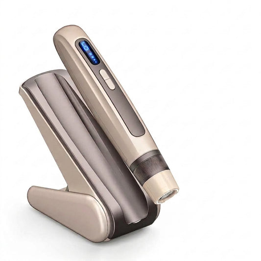 Hydra Pen