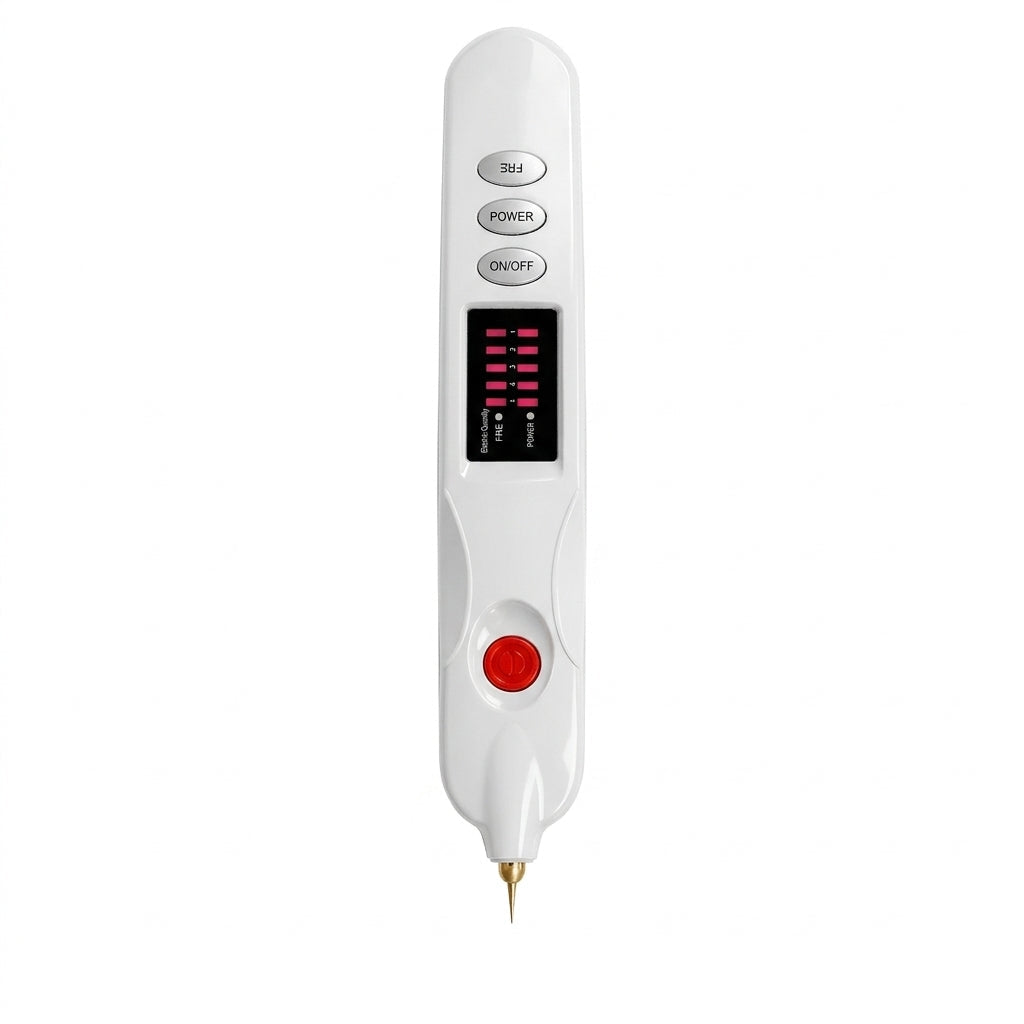 Jato de Plasma