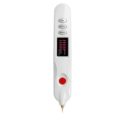 Jato de Plasma