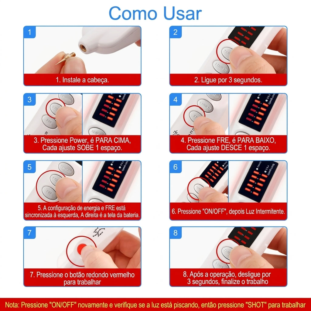 Jato de Plasma