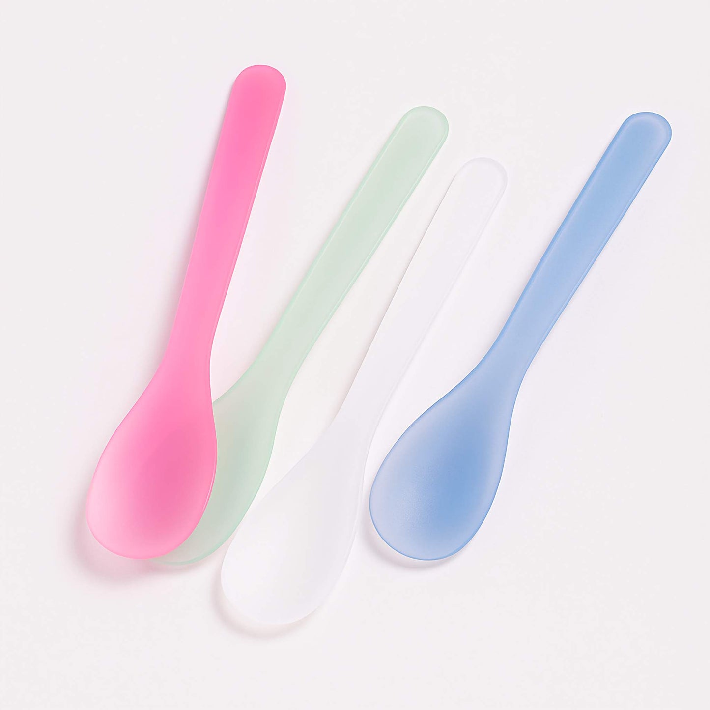 Kit Espátula Estética Color