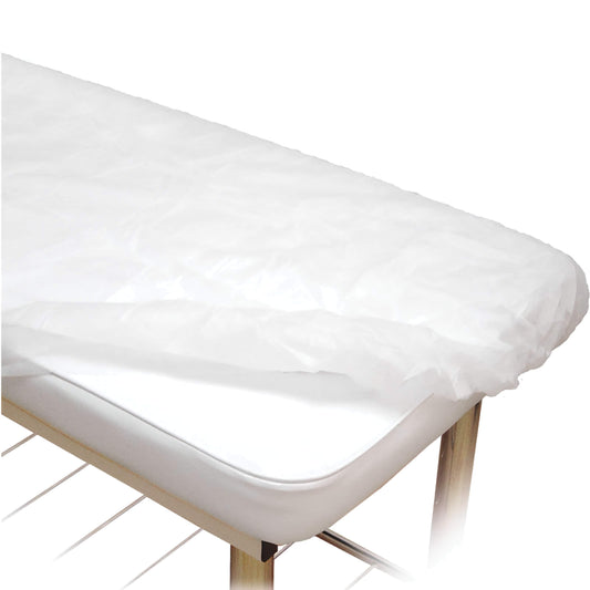 Lençol com Elásticos para Marquesa