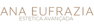 Ana Eufrazia