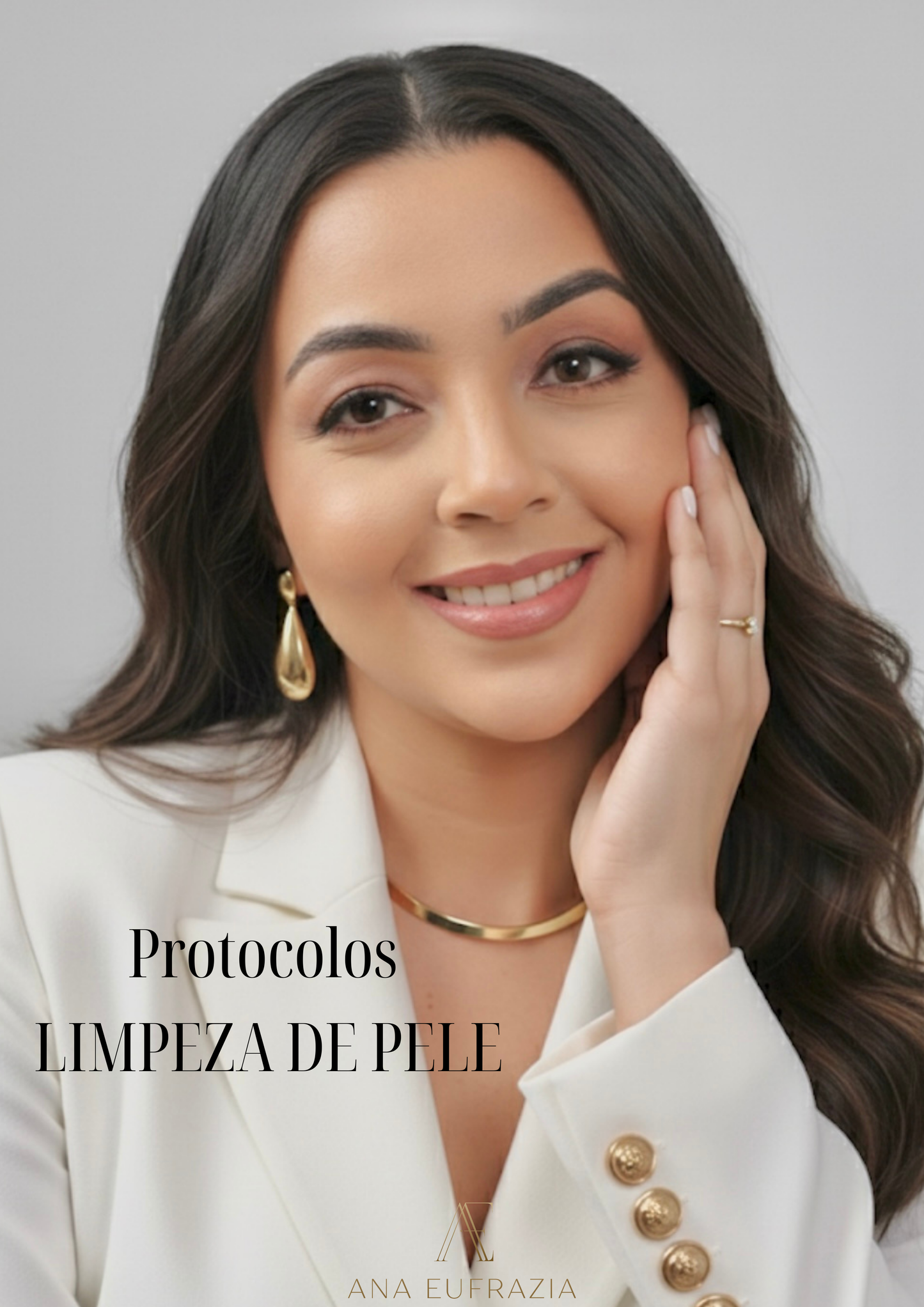 Pack Clínica Lucratica