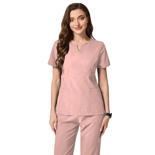 Scrub BellaCare Essential