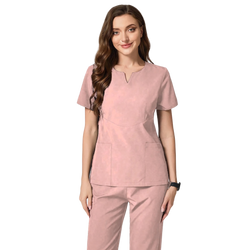 Scrub BellaCare Essential
