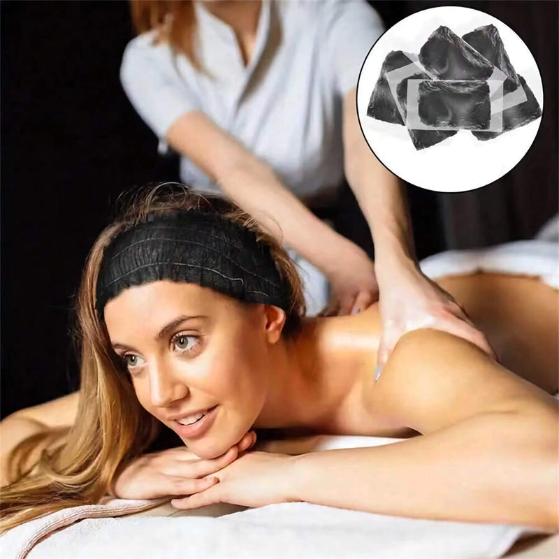 Faixa Descartável BeautyFlex