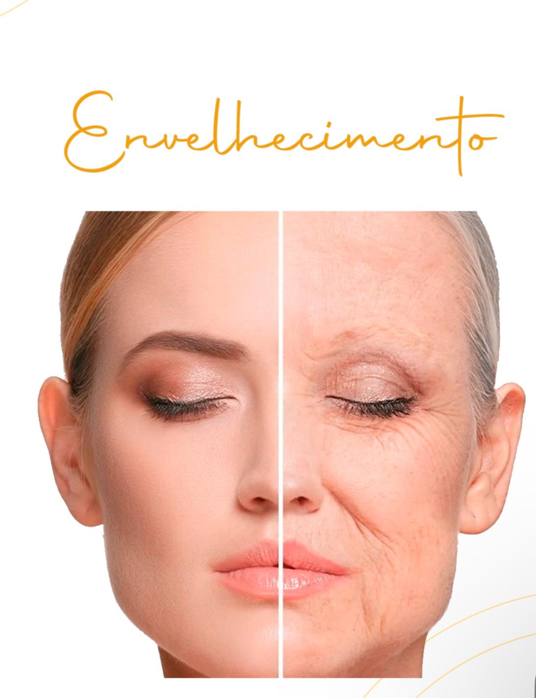 Guia Limpeza de pele e protocolos profissional