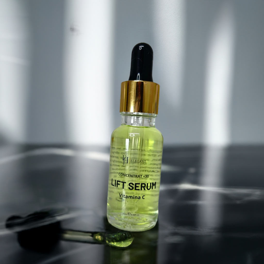 Lift Serum